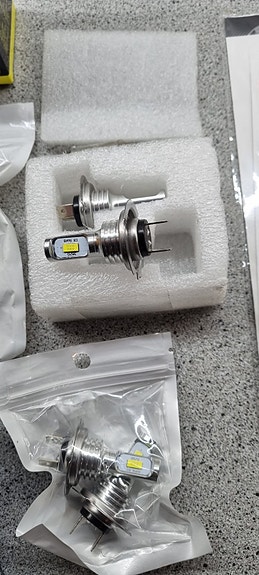 Product image 4 of 8