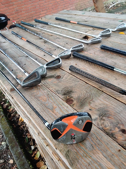 Product image 1 of 8