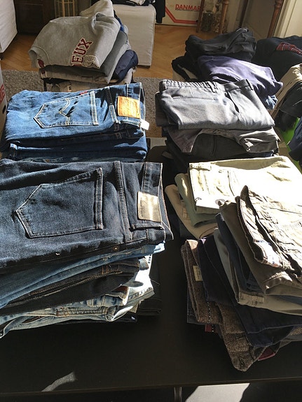 Product image 1 of 8