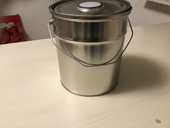 Product image 1 of 6