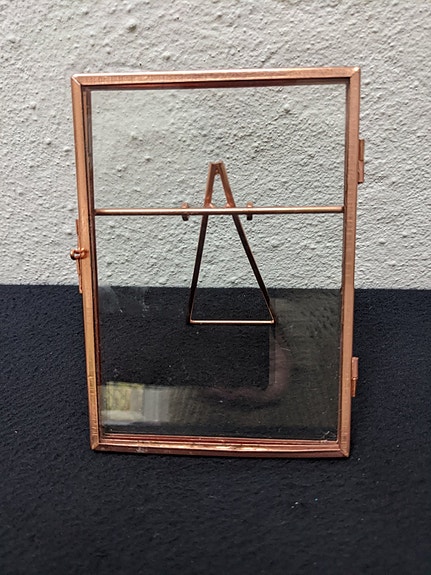 Product image 1 of 7