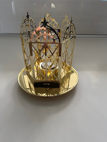 Product image 1 of 5