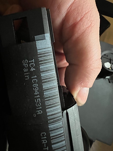 Product image 9 of 10