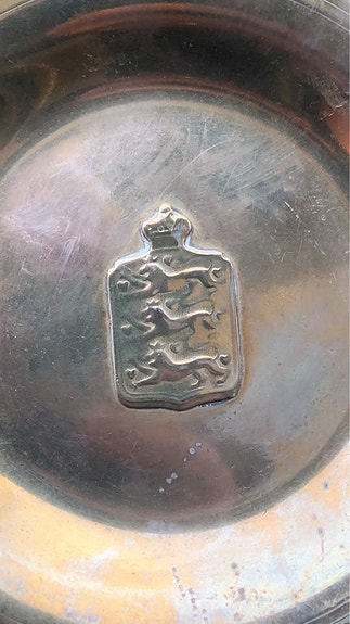 Product image 3 of 8