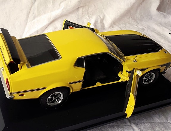 Product image 4 of 7