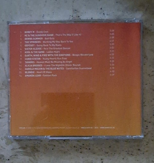 Product image 2 of 5