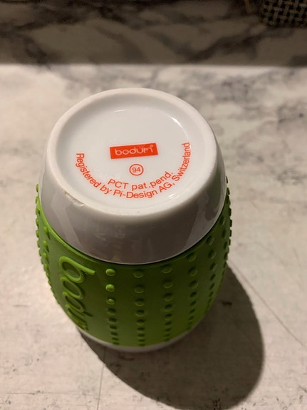 Product image 8 of 8