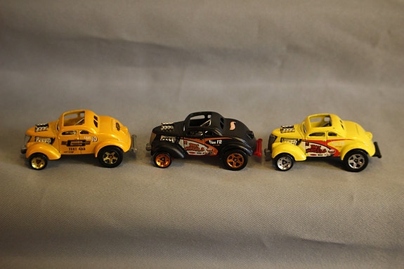 Product image 1 of 4