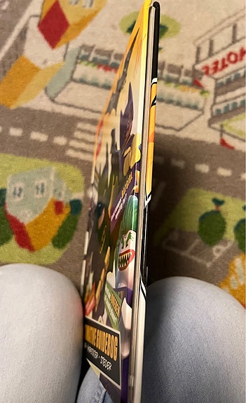 Product image 6 of 6