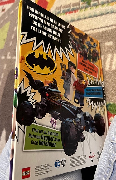 Product image 3 of 6