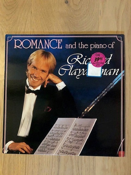 Product image 1 of 3