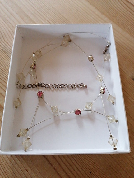 Product image 1 of 3