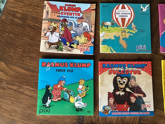 Product image 4 of 7