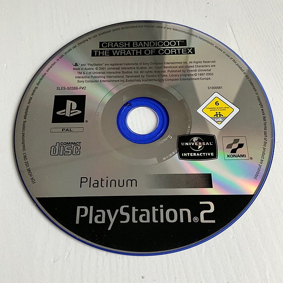 Product image 1 of 2