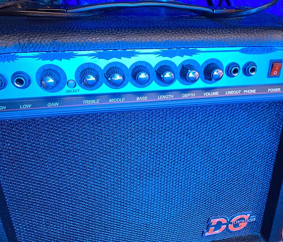 Product image 4 of 8