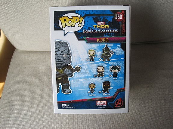 Product image 3 of 6