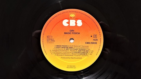 Product image 3 of 5