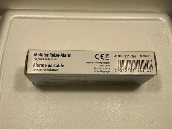 Product image 3 of 4