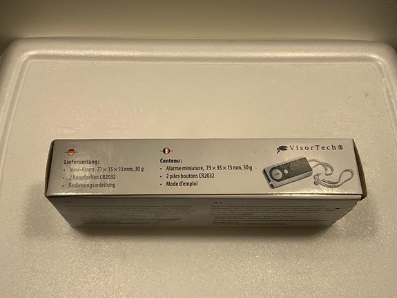 Product image 4 of 4