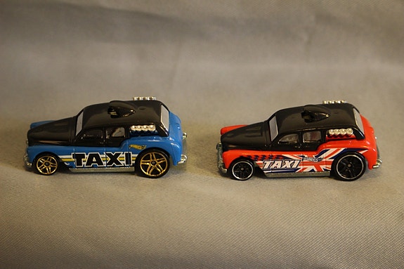 Product image 1 of 4