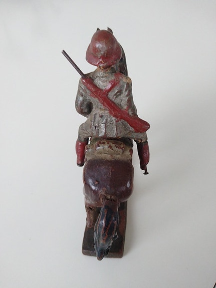 Product image 4 of 8