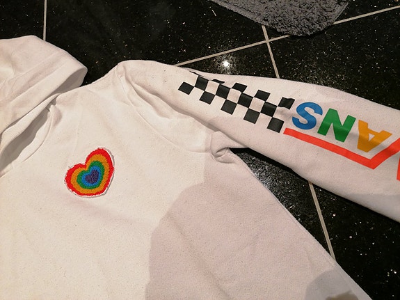 Product image 2 of 5