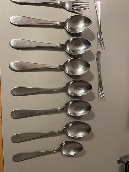 Product image 6 of 8