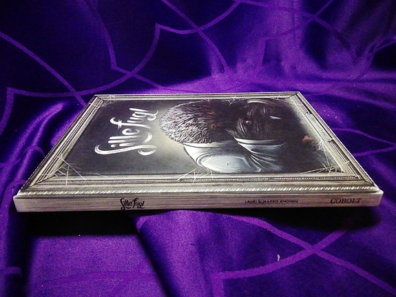 Product image 5 of 8