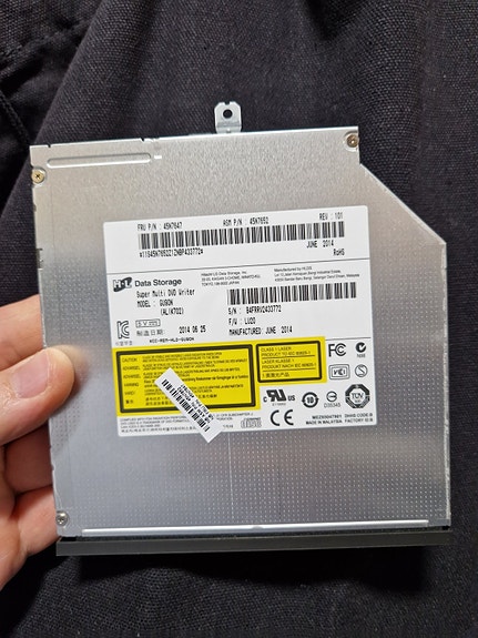 Product image 1 of 3