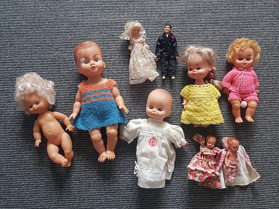 Product image 1 of 6