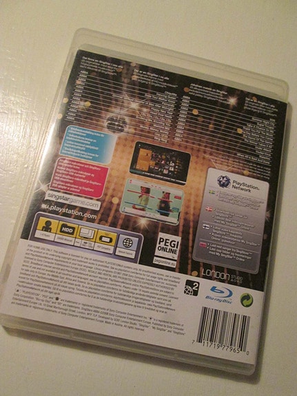 Product image 3 of 3