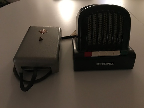 Product image 1 of 4