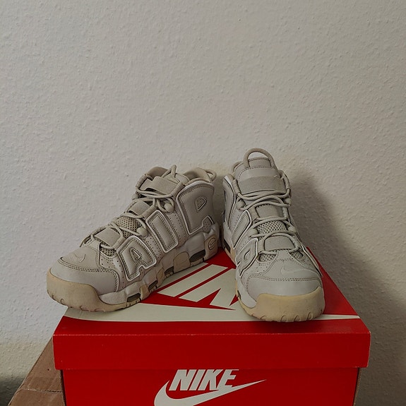 Product image 1 of 7