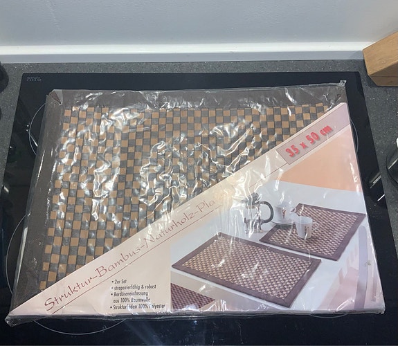 Product image 1 of 2