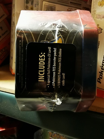 Product image 4 of 6