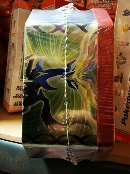 Product image 3 of 6