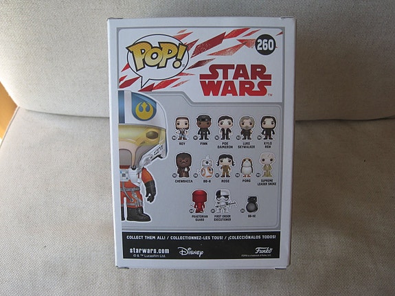 Product image 3 of 6