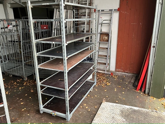 Product image 4 of 7