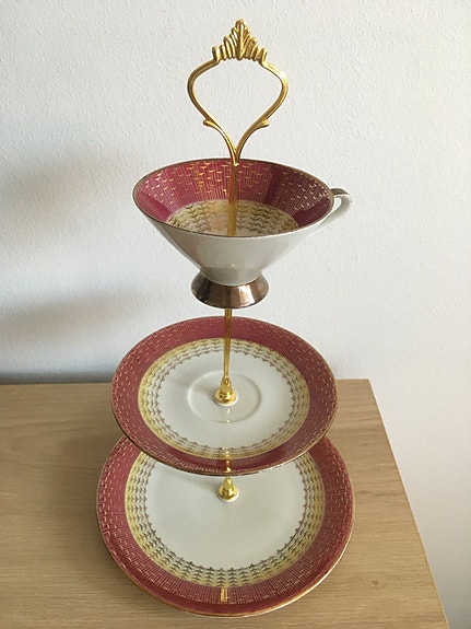 Product image 1 of 4