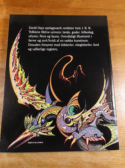 Product image 4 of 7