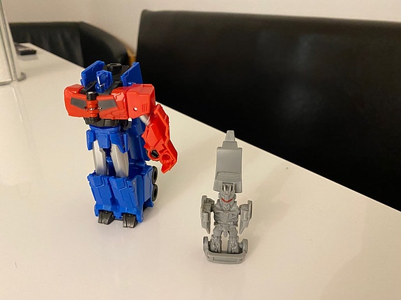 Product image 4 of 8