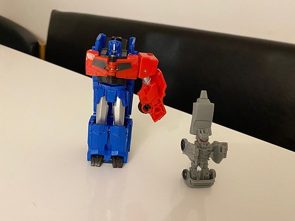 Product image 3 of 8