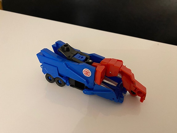 Product image 7 of 8