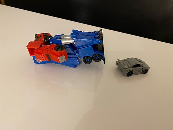 Product image 6 of 8