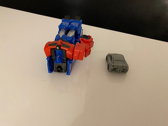 Product image 8 of 8