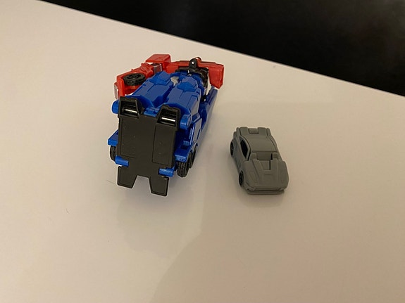 Product image 2 of 8