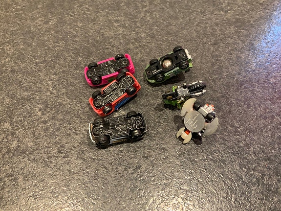 Product image 5 of 5