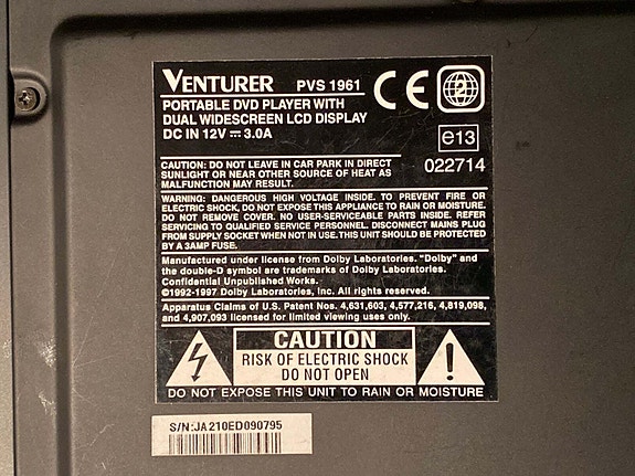 Product image 3 of 7