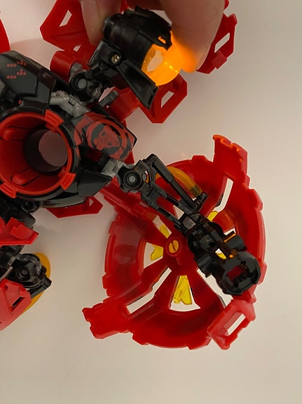 Product image 6 of 8