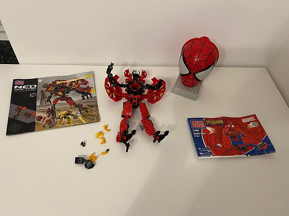 Product image 2 of 8